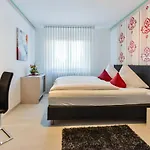 Hotel Bavaria