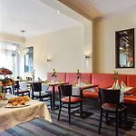 Hotel Bavaria 3*