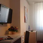 Hotel Bavaria 3*