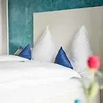 Hotel Bavaria