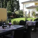 Bavaria Ingolstadt