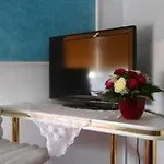 Hotel Bavaria 3*