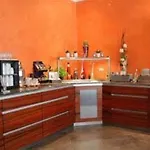 Hotel Bavaria 3*