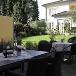 Bavaria Hotel Ingolstadt