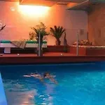 Hotel Bavaria Ingolstadt