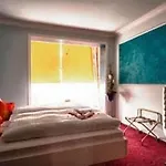 Hotel Bavaria