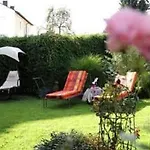 Hotel Bavaria Ingolstadt