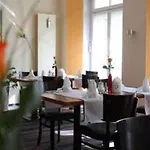 Hotel Bavaria 3*
