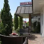 Hotel Bavaria 3*