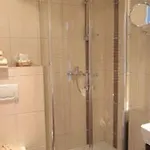 Hotel Bavaria Ingolstadt