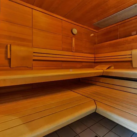 Bavaria 3* Ingolstadt