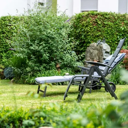 Hotel Bavaria 3*