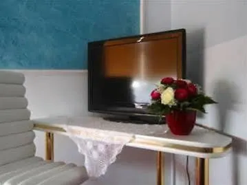 Hotel Bavaria 3*