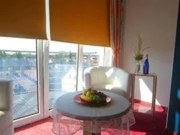 Bavaria 3* Ingolstadt