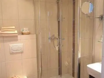 Hotel Bavaria Ingolstadt